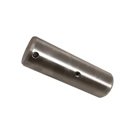 Aic Replacement Parts Pin Fits Caterpillar Models 2G8614